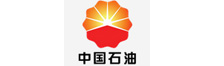 PetroChina