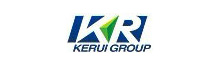 KERUI GROUP