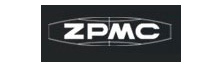 ZPMC