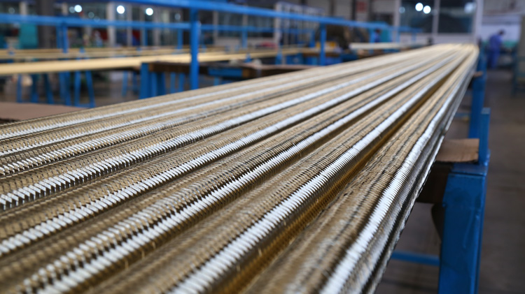 hydraulic hose steel wire