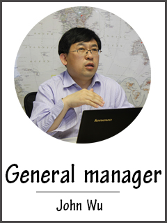 general manager1 - 副本 (3)
