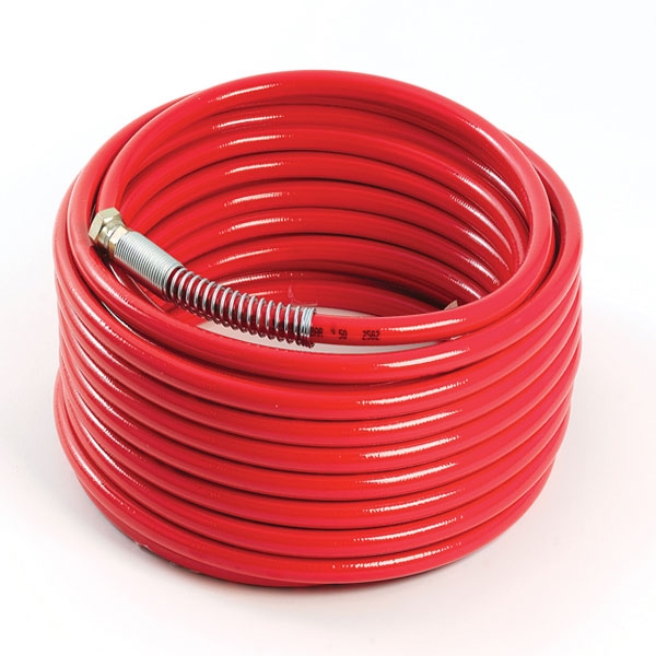 Hydraulic Hose R8