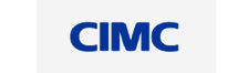 CIMC